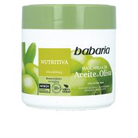 Idivia - Global Health & Beauty Online Shop