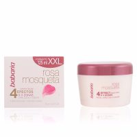Babaria Rosehip 4 Effects Face Cream 125ml