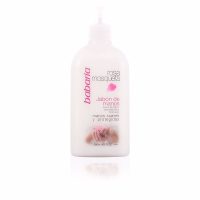 Babaria Rosehip Liquid Hand Soap 500ml