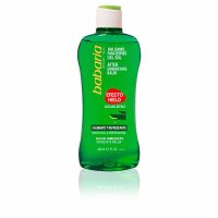 Buy 日焼け後 Online - Idivia Beauty Shop