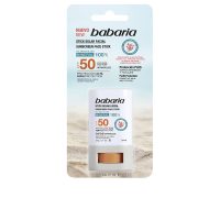 Babaria Sun Facial Stick SPF50 20g