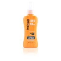 Babaria Sun Hair Protector 100ml