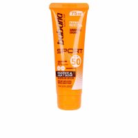 Babaria Sun Sport Waterproof Cream SPF50 75ml