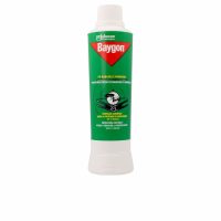Baygon Cockroaches and Ants Insecticide Powder 250g