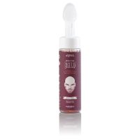 Beardburys Dr. Bald Daily Use 200ml
