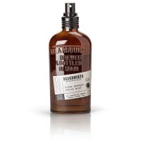 Beardburys Essentials After Day Mist 120ml