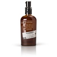 Beardburys Essentials Multiactive Facial Elixir 24H 50ml