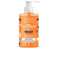 Idivia - Global Health & Beauty Online Shop