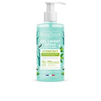 Idivia - Global Health & Beauty Online Shop