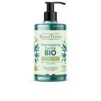 Beauterra Bio Shampoo 750ml