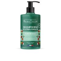 Idivia - Global Health & Beauty Online Shop