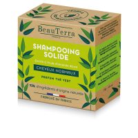 Idivia - Global Health & Beauty Online Shop