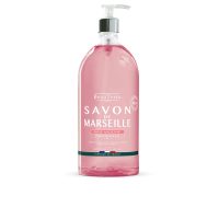 Idivia - Global Health & Beauty Online Shop