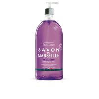 Idivia - Global Health & Beauty Online Shop