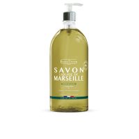 Beauterra Marseille Olive Soap 1000ml