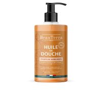 Idivia - Global Health & Beauty Online Shop