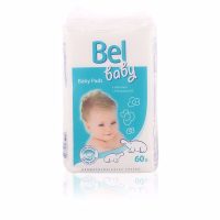 Bel Baby Maxi Discs x60
