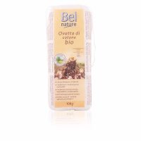 Bel Nature Ecocert Organic Cotton 100g