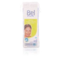 Bel Premium Cotton 120g