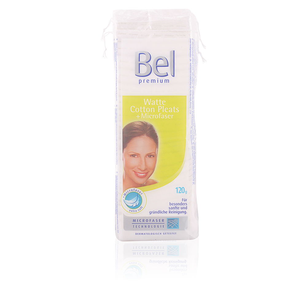 BelPremiumCotton120g Bel Premium Cotton 120g