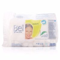 Bel Premium Cotton Balls x70