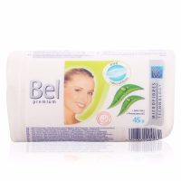 Bel Premium Oval Discs x45