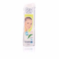 Bel Premium Pads x75