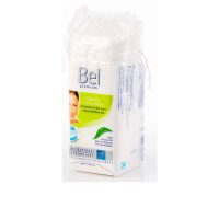Bel Premium Square Discs x50