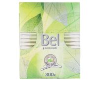 Bel Premium Swabs 100% Plastic Free x300