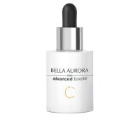 Idivia - Global Health & Beauty Online Shop