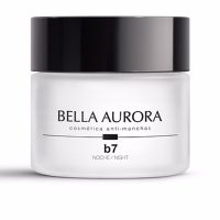 Idivia - Global Health & Beauty Online Shop