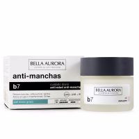 Idivia - Global Health & Beauty Online Shop