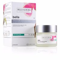 Idivia - Global Health & Beauty Online Shop