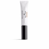 Tube  of  Bella  Aurora  Bio  10  Forte  3  In  1  Local  Concealer  by  Bella  Aurora,  a  treatment  indicated  for  dark  spot  reduction.