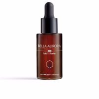 Bottle  of  Bella  Aurora  Bio10  Forte
