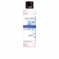 Idivia - Global Health & Beauty Online Shop
