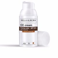Idivia - Global Health & Beauty Online Shop