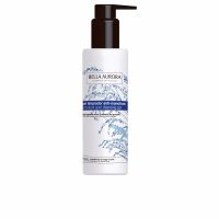 Idivia - Global Health & Beauty Online Shop