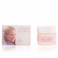Idivia - Global Health & Beauty Online Shop