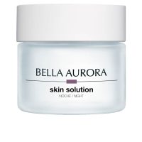 Idivia - Global Health & Beauty Online Shop