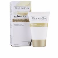 Idivia - Global Health & Beauty Online Shop