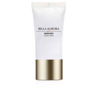 Jar  of  Bella  Aurora  Splendor  Hydra  Fresh  Refreshing  Anti-Aging  Cream  by  Bella  Aurora,  a  cream  indicated  for  hydration.