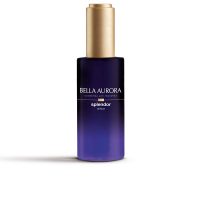 Idivia - Global Health & Beauty Online Shop