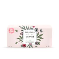 Berdoues Mille Fleurs Bar Of Soap 150g