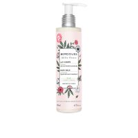 Berdoues Mille Fleurs Body Milk 200ml