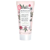 Berdoues Mille Fleurs Day Cream 50ml