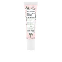 Berdoues Mille Fleurs Eye Contour Cream 15ml
