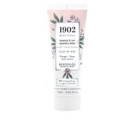 Berdoues Mille Fleurs Face Mask 75g