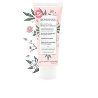 Berdoues Mille Fleurs Face Scrub 75ml