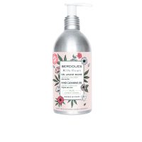 Berdoues Mille Fleurs Hand Soap Gel 250ml